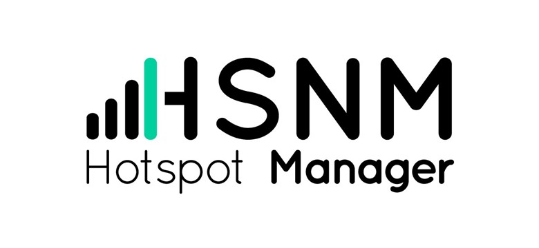 HSNM Hotspot Manager