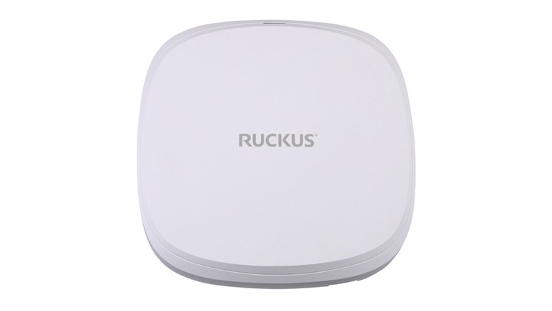 Access point Ruckus R670
