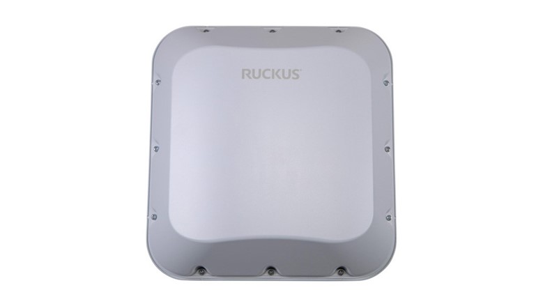 Access point Ruckus T670