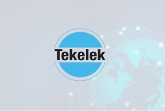 Tekelek and AdriNet joined forces and presented a new partnership