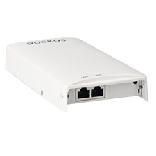 Access point Ruckus H350 sa switchem