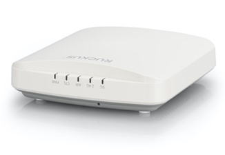 Access point Ruckus R350