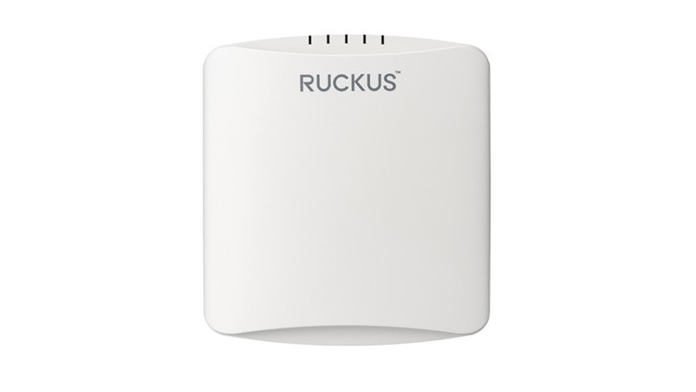 Access point Ruckus R550