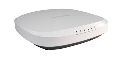 Access point Ruckus R560