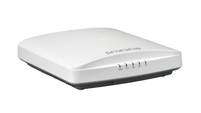 Access point Ruckus R650