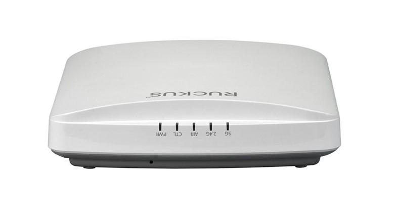 Access point Ruckus R650