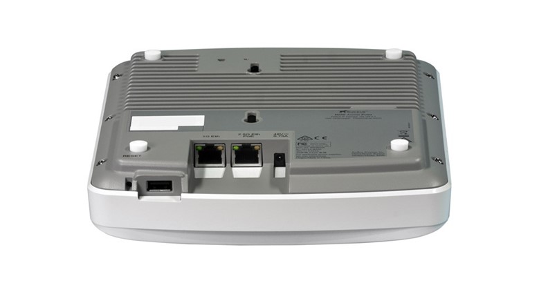 Access point Ruckus R650