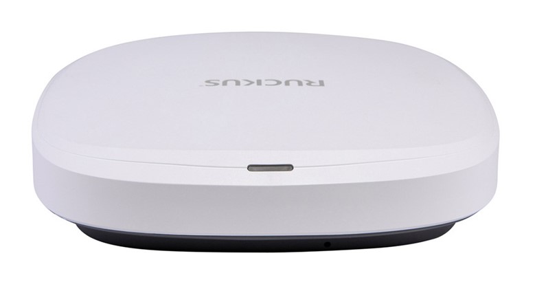 Access point Ruckus R670