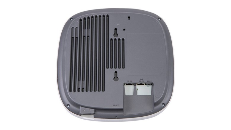 Access point Ruckus R670