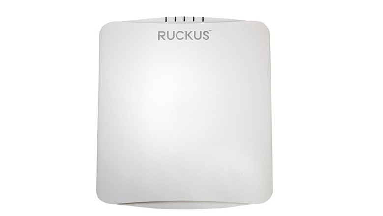 Access point Ruckus R750