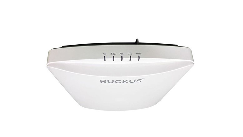 Access point Ruckus R750