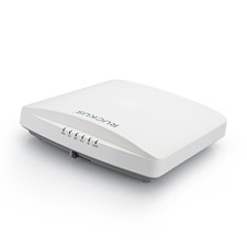 Access point Ruckus R760