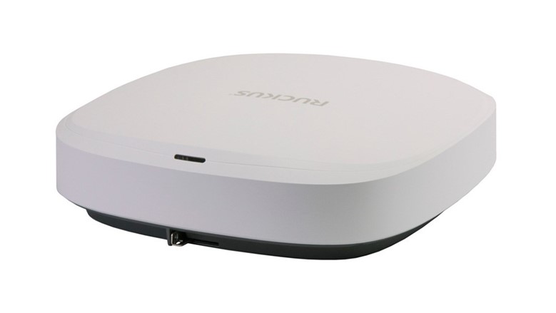 Access point Ruckus R770