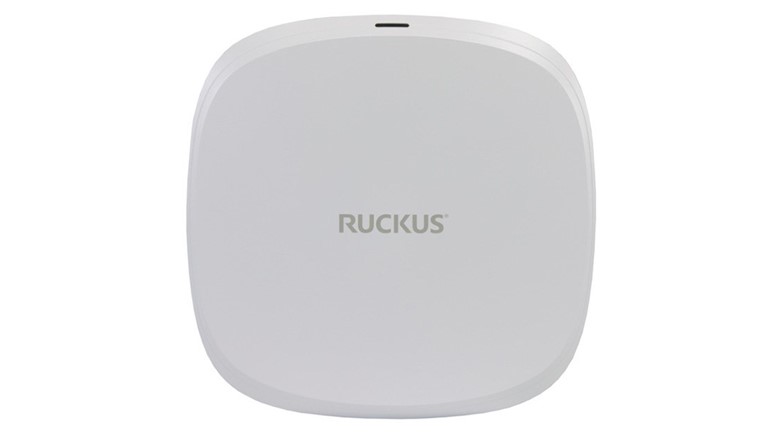 Access point Ruckus R770