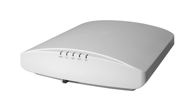 Access point Ruckus R850