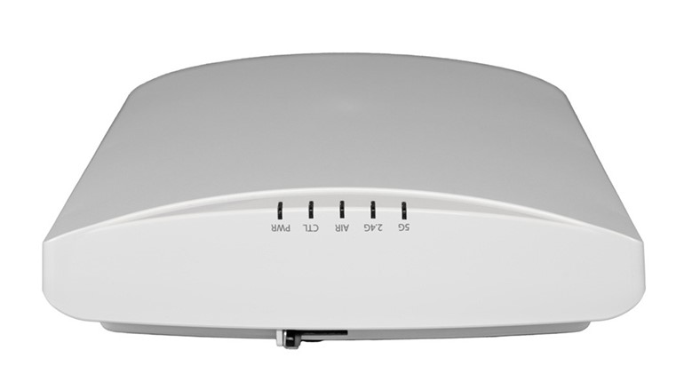 Access point Ruckus R850