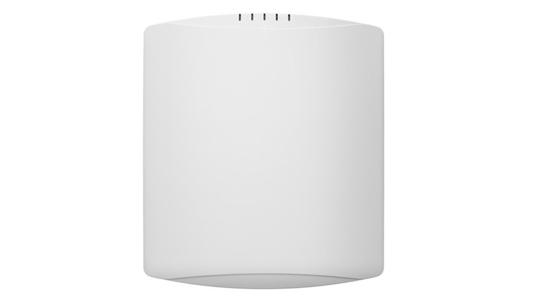 Access point Ruckus R850