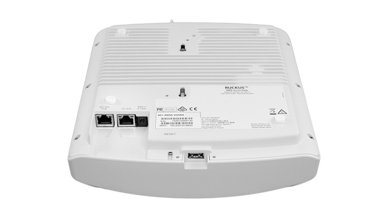 Access point Ruckus R850