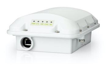 Access point Ruckus T350