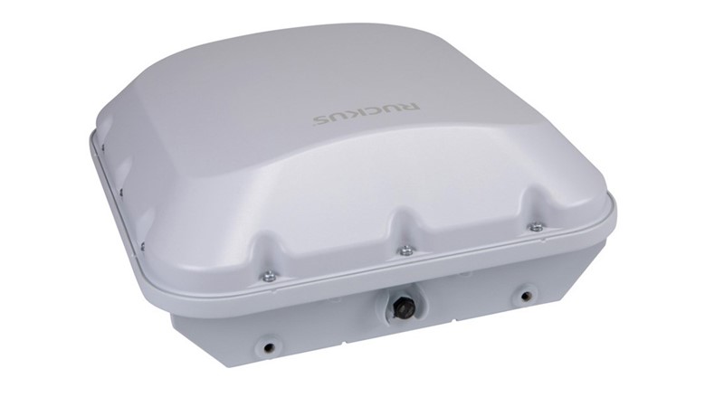 Access point Ruckus T670