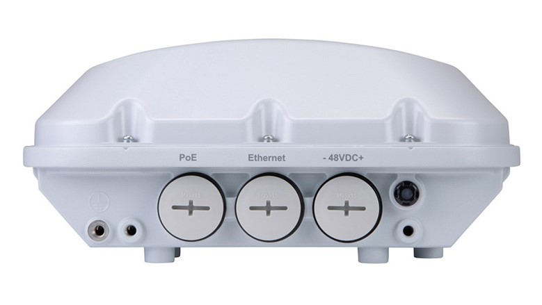 Access point Ruckus T670