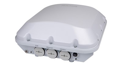 Access point Ruckus T670