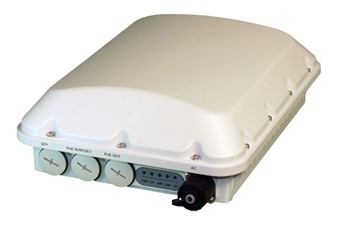 Access point Ruckus T750