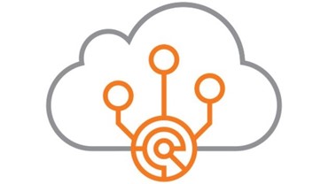 Alat za analizu Ruckus Analytics