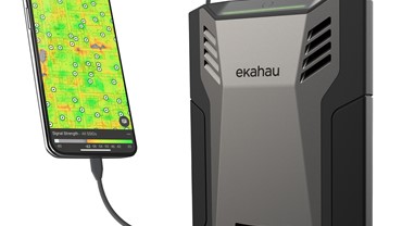 Alat za planiranje Ekahau Sidekick 2