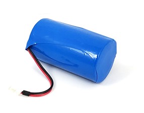 Baterija 3,6 V, D tip, 19000 mAh