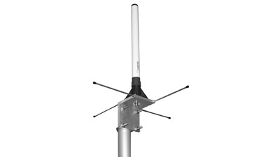 CAGP+ Omnidirectional antenna CompleTech