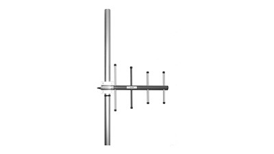 CAY+ Yagi antena CompleTech