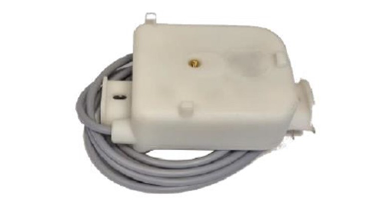 Cyble Dock modul