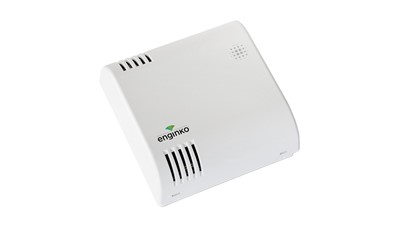 Enginko Indoor Environmental Sensor