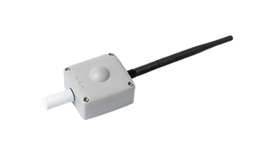 Enginko Outdoor Environmental sensor with External Antenna