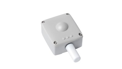 Enginko Outdoor Environmental sensor