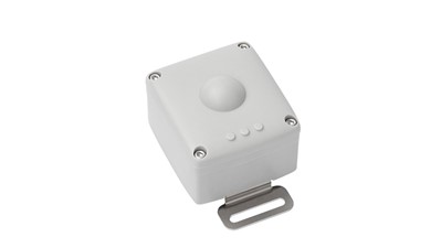 Enginko Multi-Application Level sensor