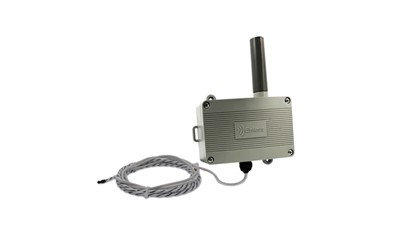 Enless Wireless Leak Detection Sensor
