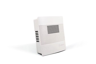 Enless Wireless LoRaWAN ambijentalni senzor TX CO2/VOC/T&H AMB 600-023