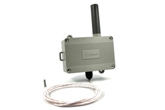 Enless Wireless LoRaWAN odašiljač temperature TX TEMP CONT1 600-032