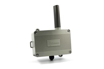 Enless Wireless LoRaWAN odašiljač temperature TX TEMP INS 600-031