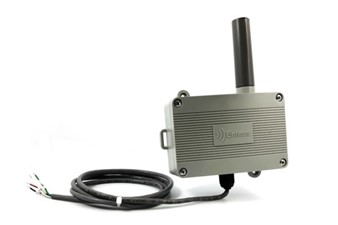 Enless Wireless LoRaWAN odašiljač TX PULSE 600-036