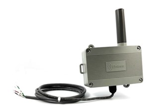 Enless Wireless LoRaWAN odašiljač TX PULSE 600-039