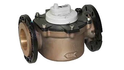Flostar M DN40
