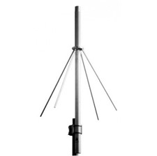 GP antennas Amphenol Procom