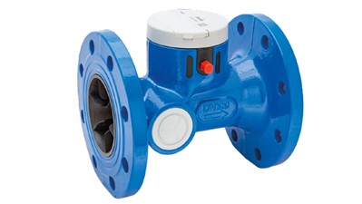 Intelis C&I DN65
