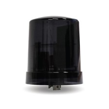 Kontroler Flashnet inteliLIGHT FRE-220-NEMA