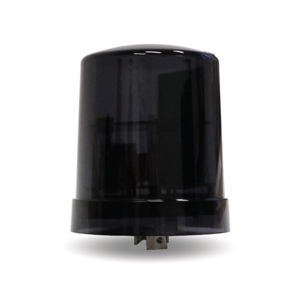 Flashnet inteliLIGHT FRE-220-NEMA