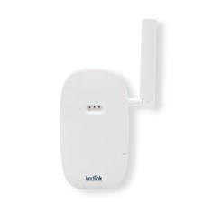 LoRaWaN gateway Kerlink Wirnet iFemtoCell-evolution