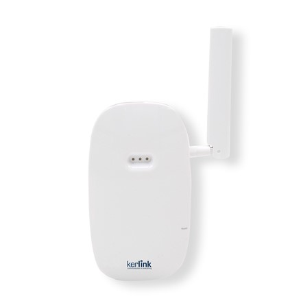 Kerlink Wirnet iFemtoCell_ev